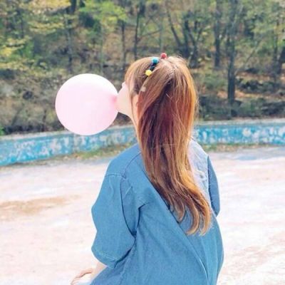 口碑翻車(chē) 《如龍0》導(dǎo)剪版Steam發(fā)售即獲褒貶不一 