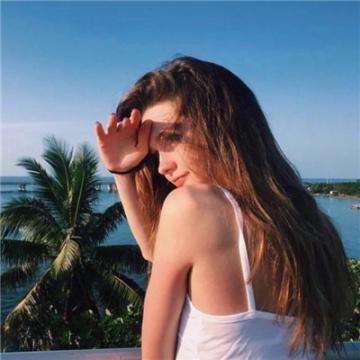 手机app棋牌游戏开发商截圖0