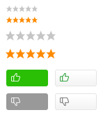 Remedy或?qū)⒂?月10日公布《馬克思佩恩1&2》重制版消息 